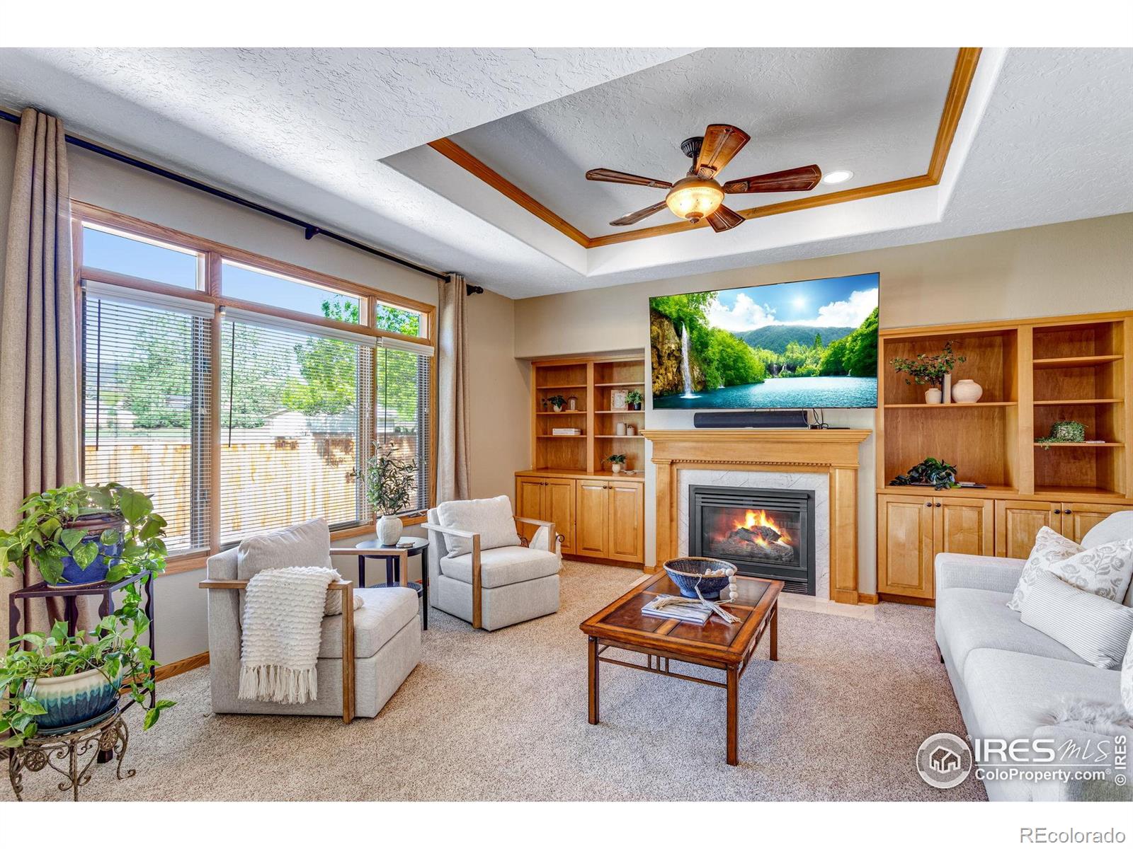 2613 Fox Run Court