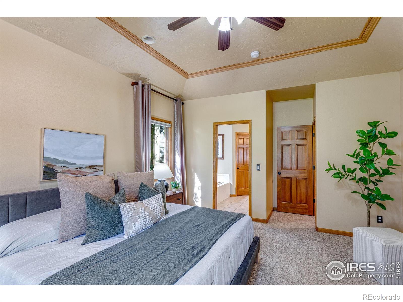2613 Fox Run Court