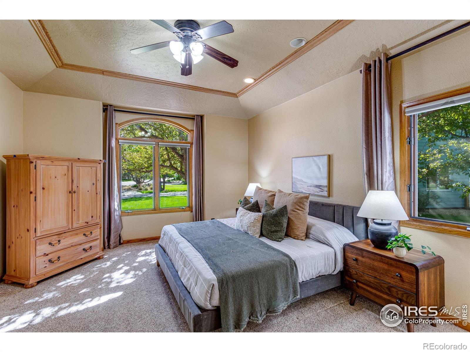 2613 Fox Run Court