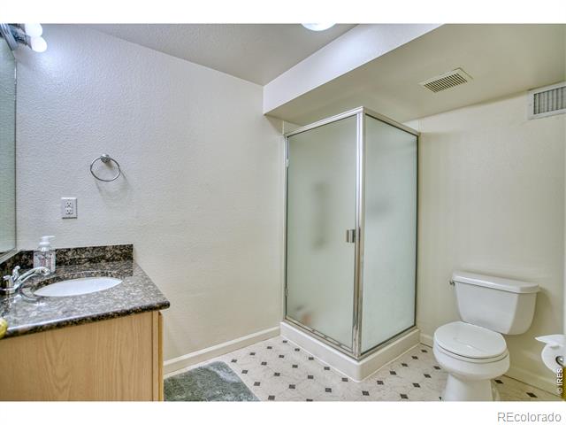 2248 Imperial Lane