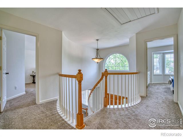 2248 Imperial Lane