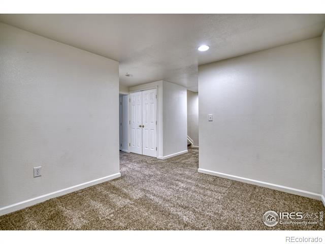 2248 Imperial Lane