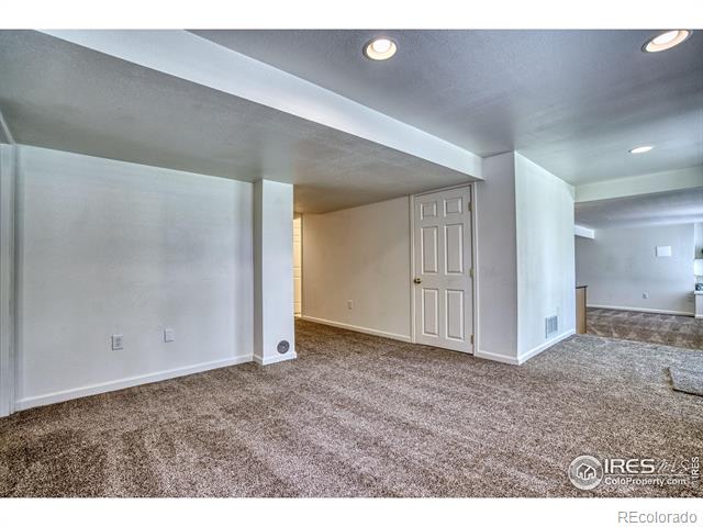 2248 Imperial Lane