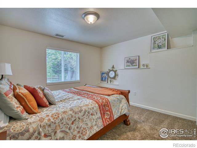2248 Imperial Lane