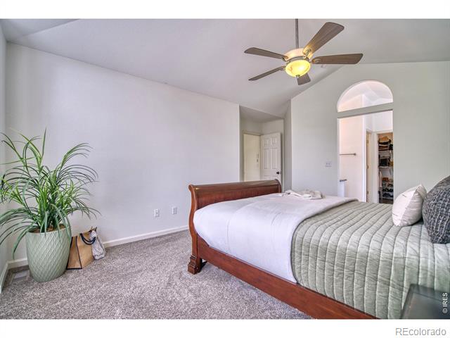 2248 Imperial Lane