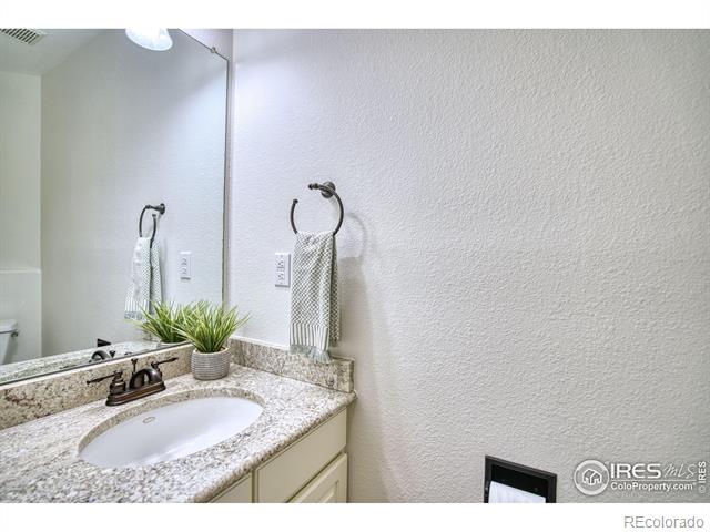 2248 Imperial Lane