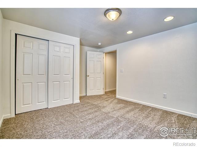 2248 Imperial Lane
