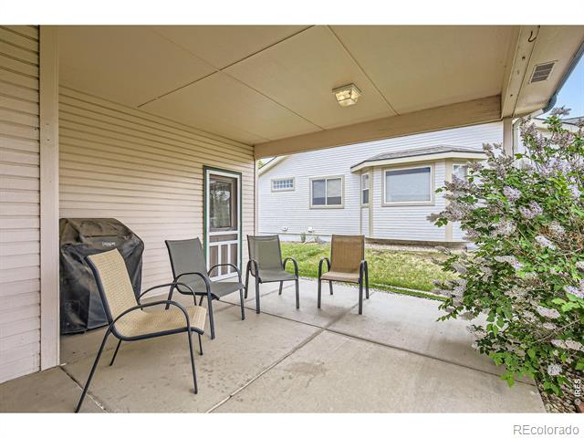 506 Radiant Drive