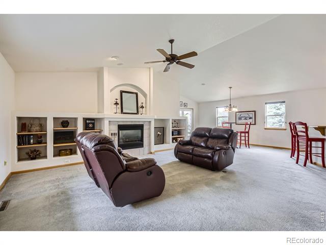 506 Radiant Drive