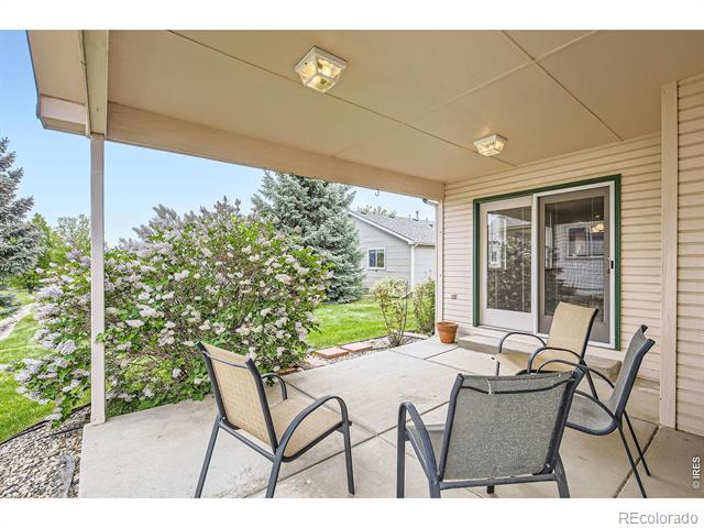 506 Radiant Drive