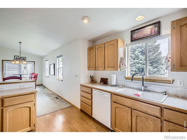 506 Radiant Drive