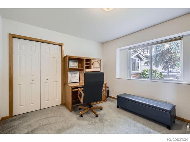 506 Radiant Drive