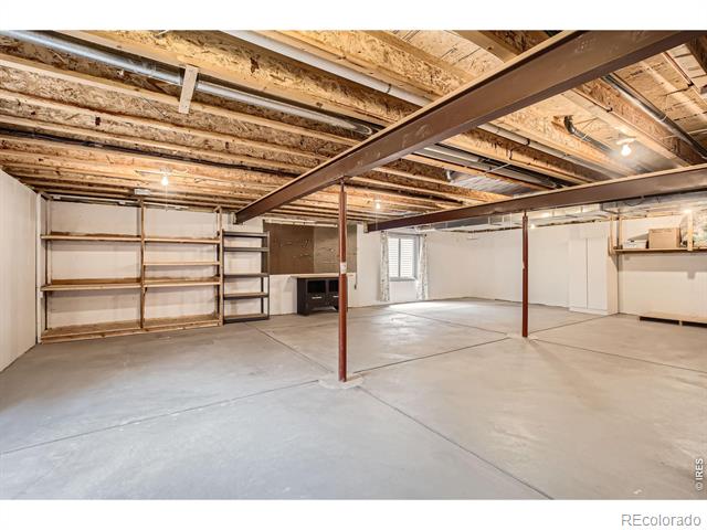 506 Radiant Drive