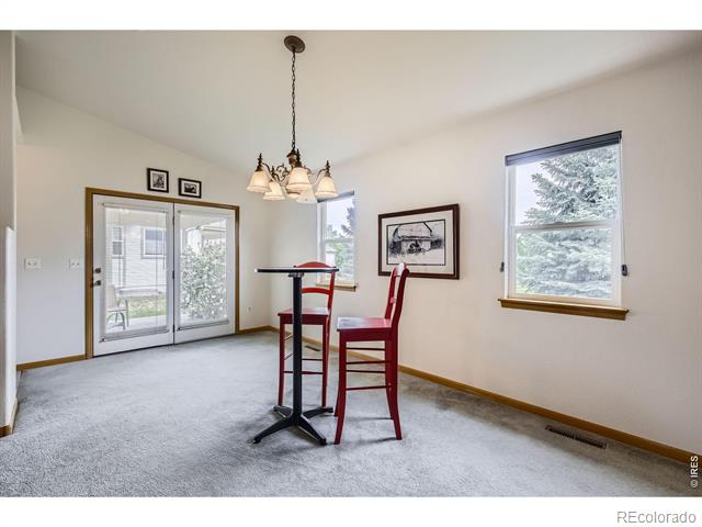 506 Radiant Drive