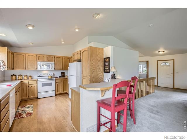 506 Radiant Drive