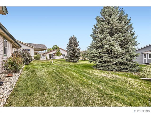506 Radiant Drive