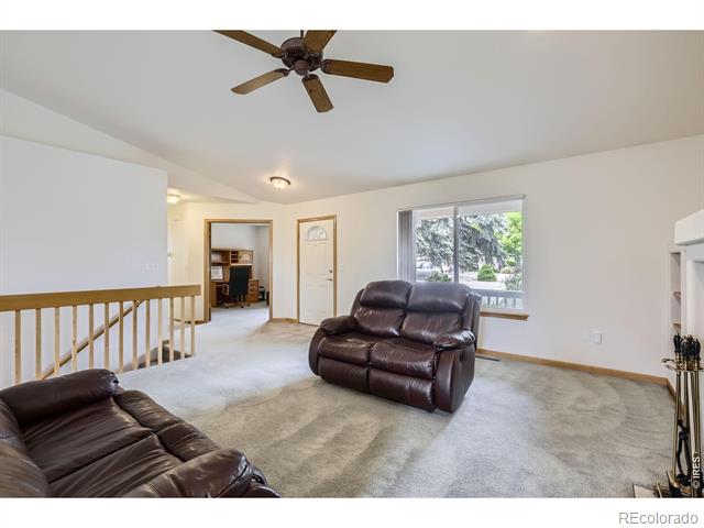 506 Radiant Drive