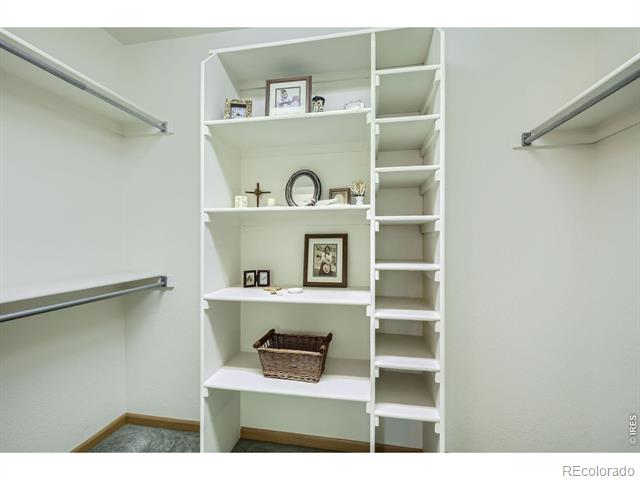 506 Radiant Drive
