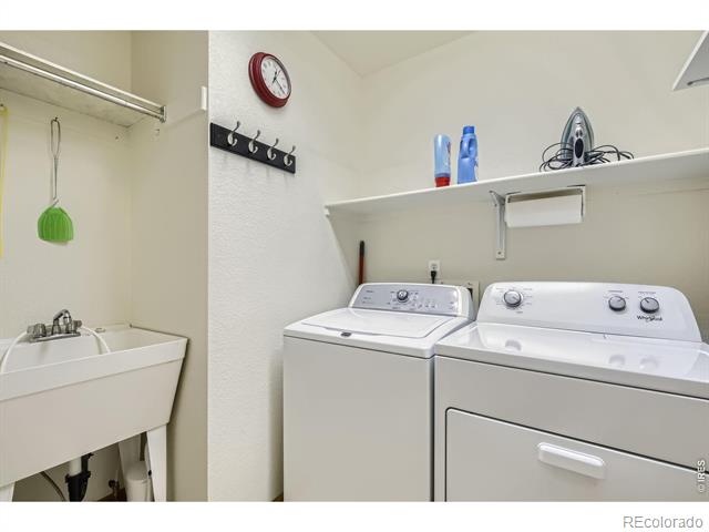 506 Radiant Drive
