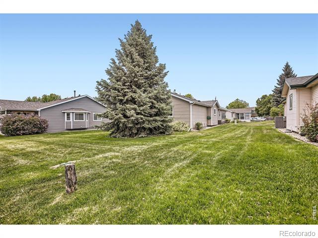 506 Radiant Drive
