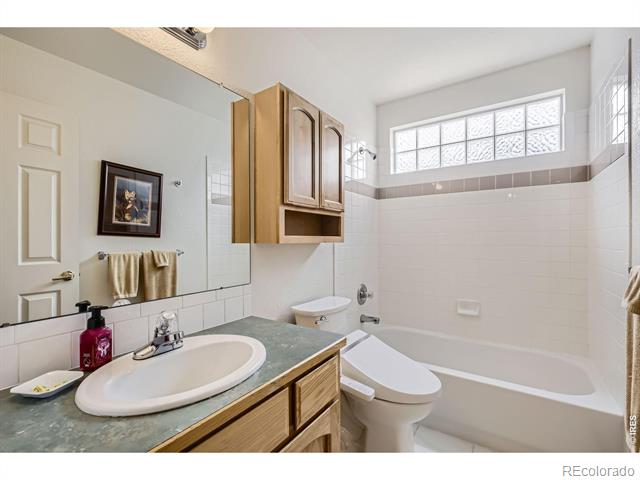506 Radiant Drive