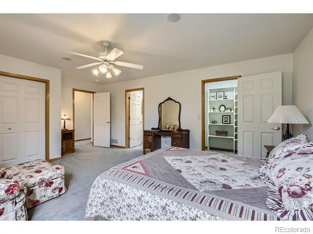 506 Radiant Drive