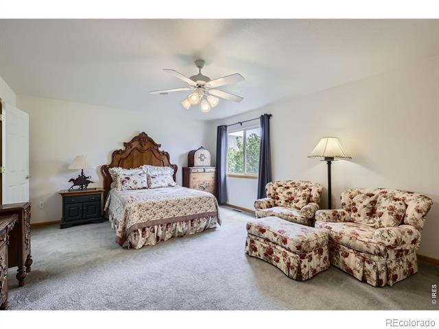 506 Radiant Drive