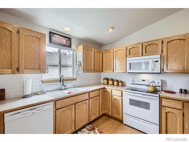 506 Radiant Drive