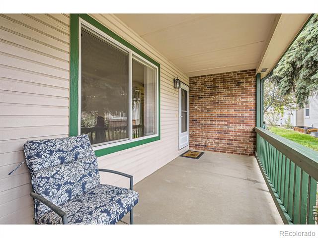 506 Radiant Drive