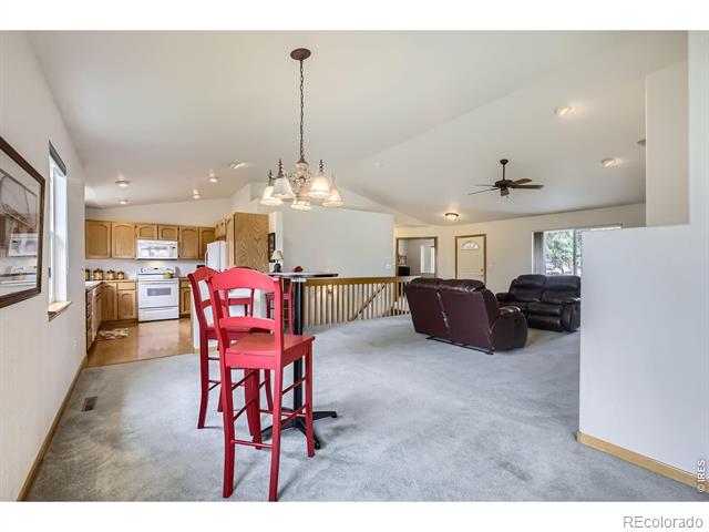 506 Radiant Drive