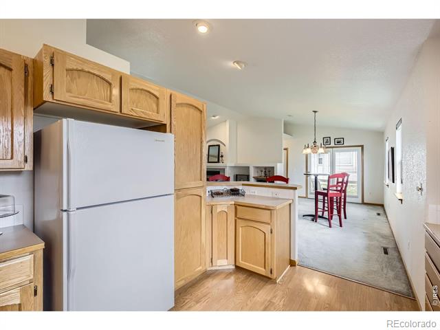 506 Radiant Drive