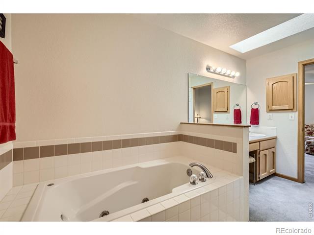 506 Radiant Drive