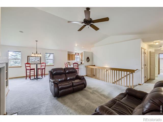 506 Radiant Drive