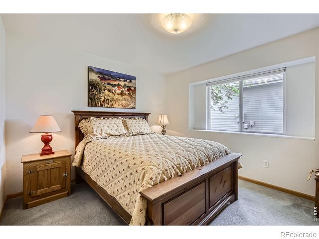 506 Radiant Drive