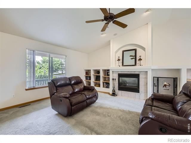 506 Radiant Drive