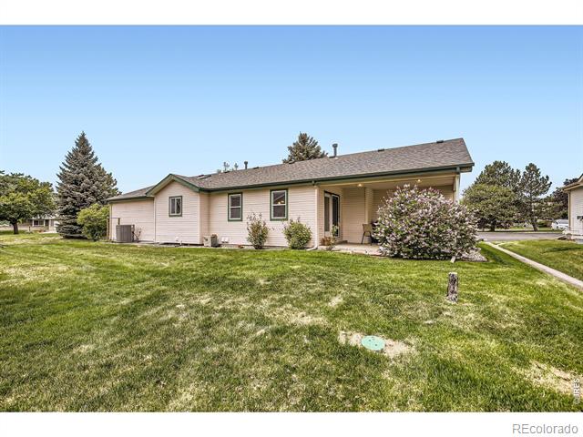 506 Radiant Drive