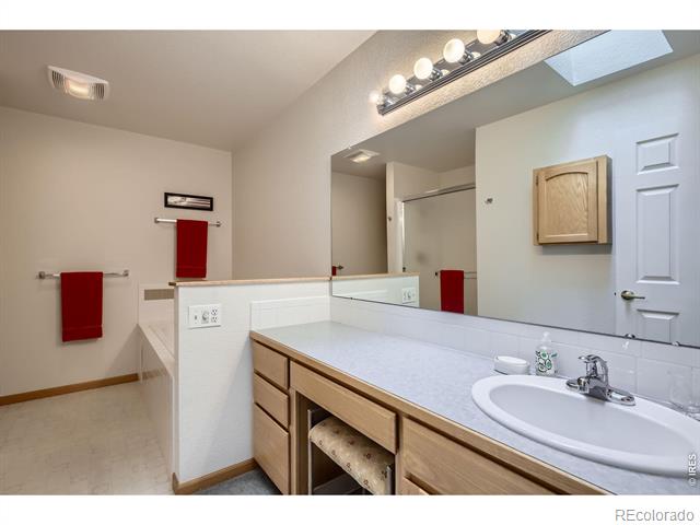506 Radiant Drive