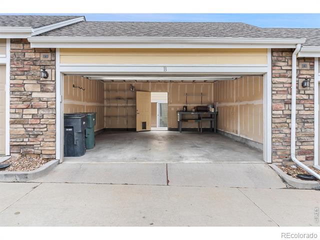 13624 Garfield Street Unit: B