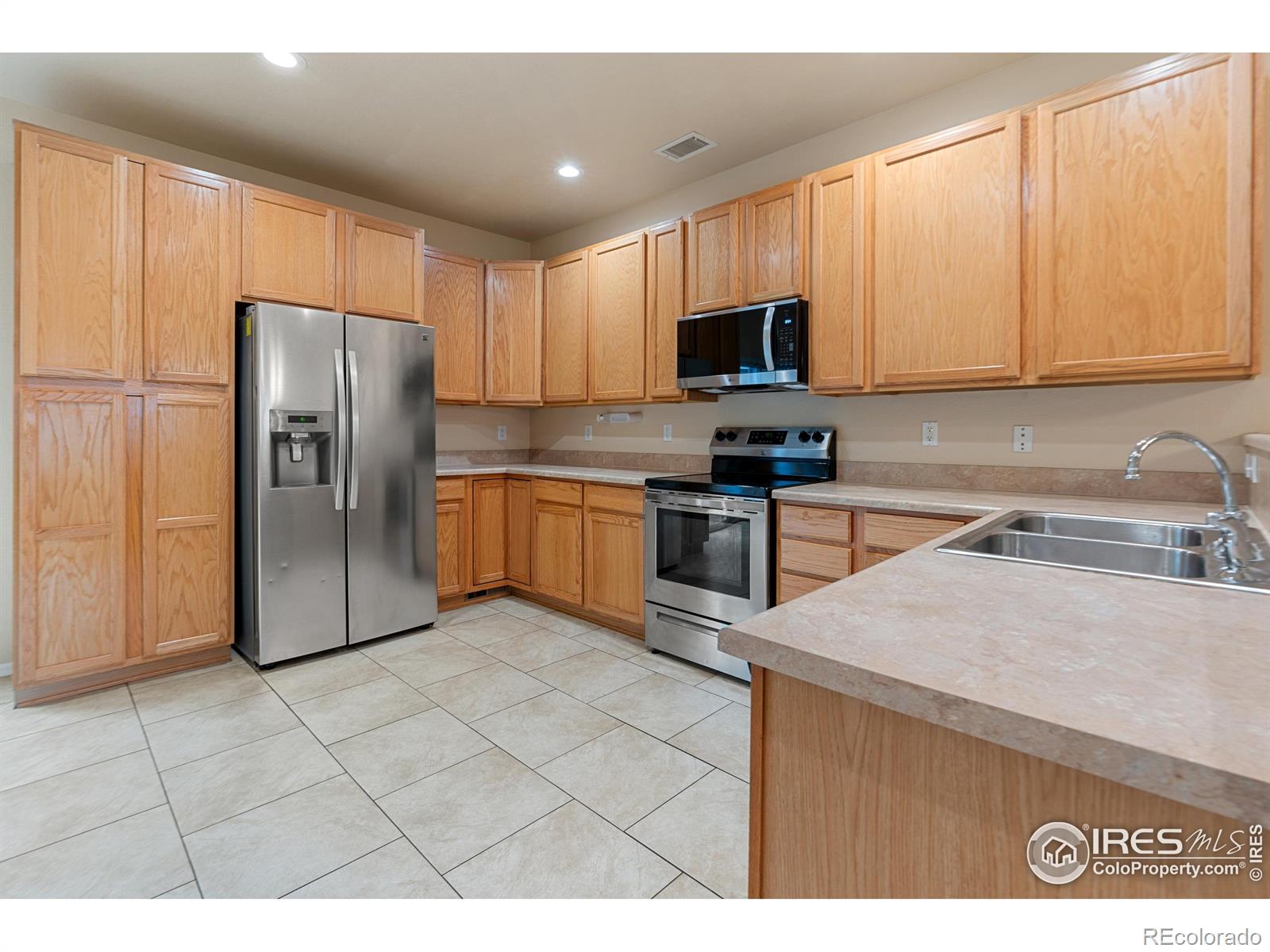 13624 Garfield Street Unit: B