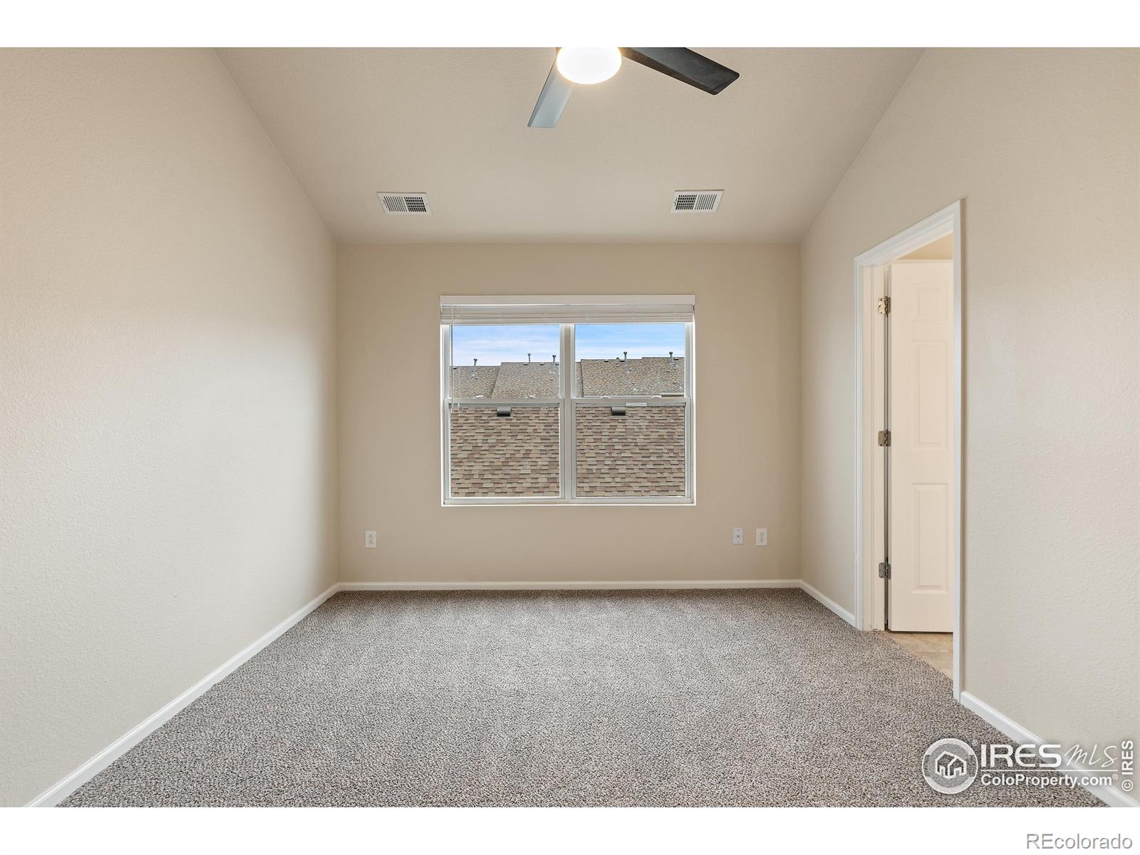 13624 Garfield Street Unit: B