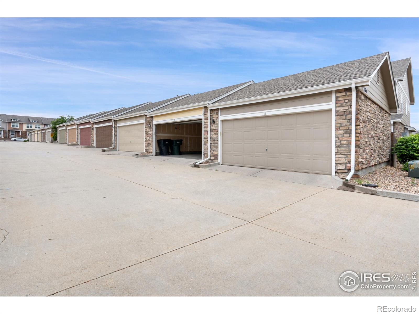 13624 Garfield Street Unit: B