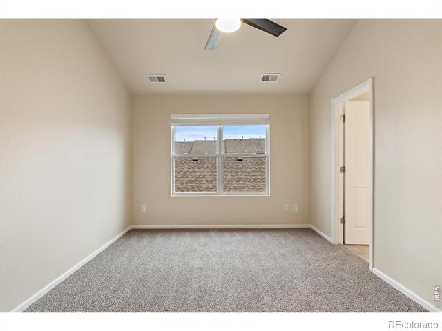 13624 Garfield Street Unit: B