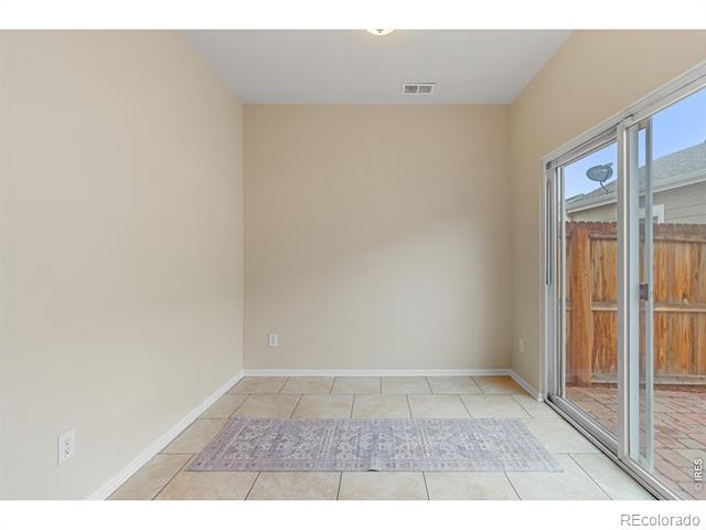 13624 Garfield Street Unit: B