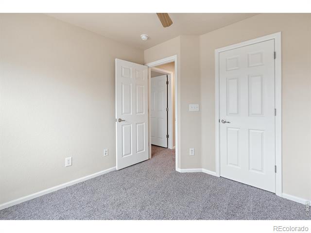 13624 Garfield Street Unit: B