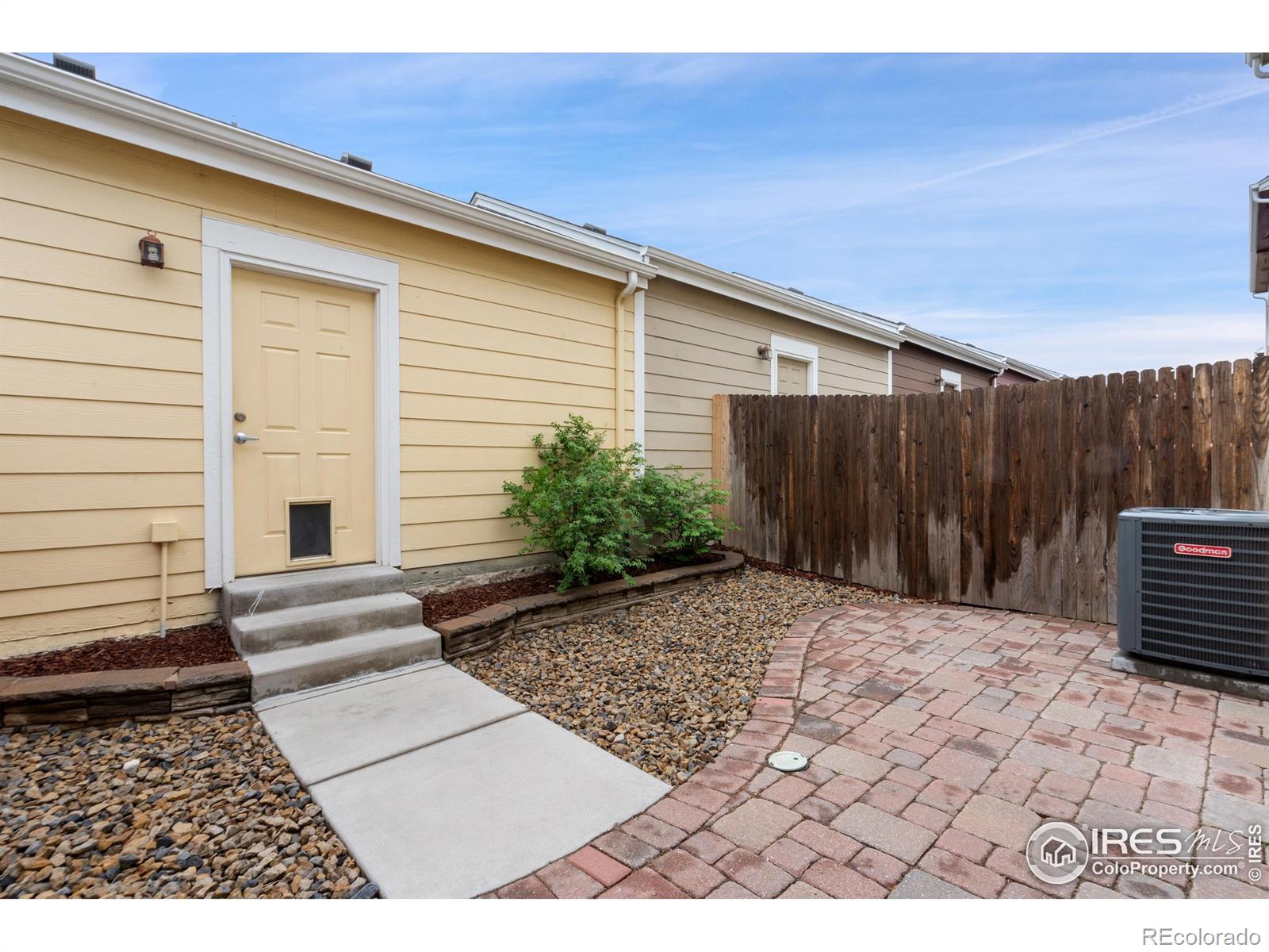 13624 Garfield Street Unit: B