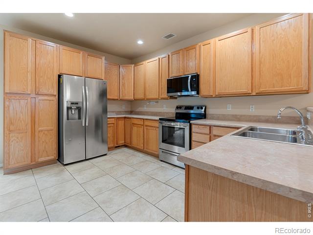 13624 Garfield Street Unit: B