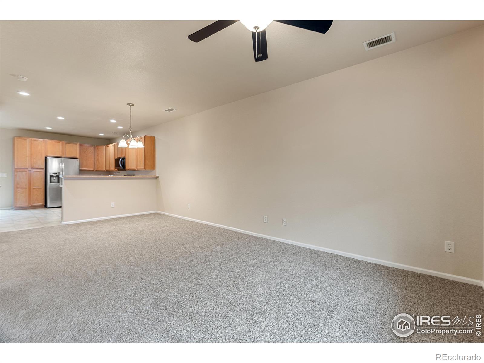 13624 Garfield Street Unit: B