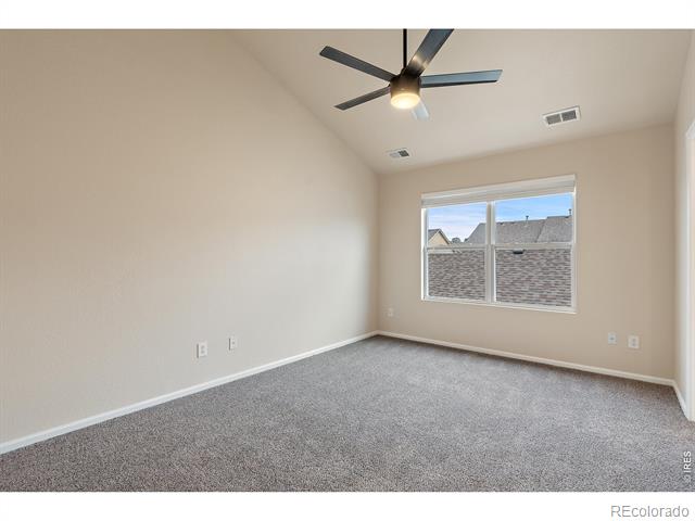 13624 Garfield Street Unit: B