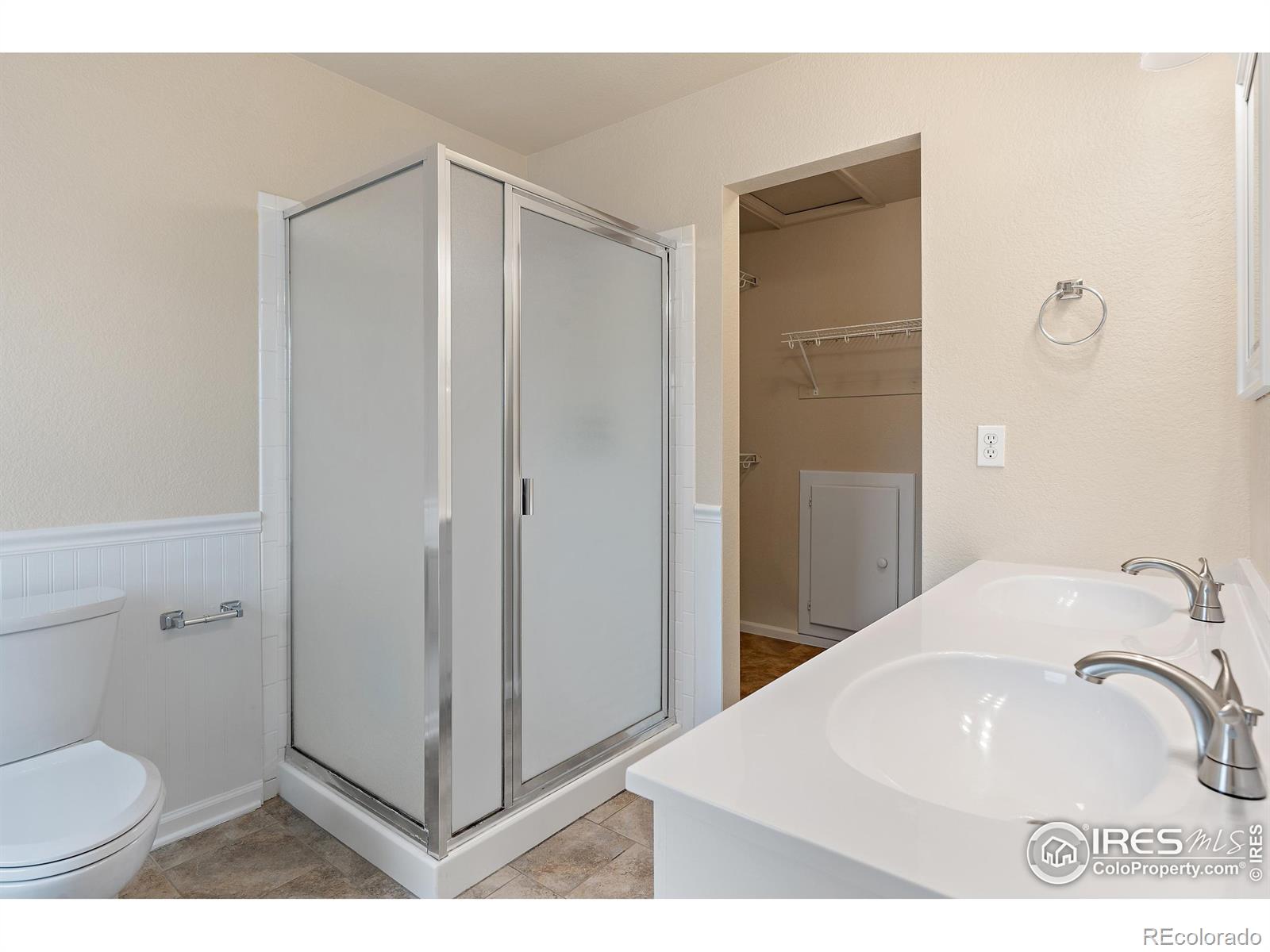 13624 Garfield Street Unit: B