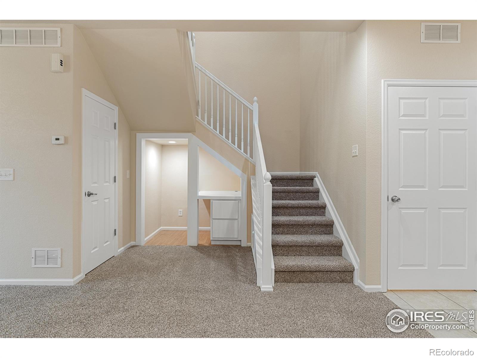 13624 Garfield Street Unit: B